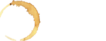 Poetics Online Logo