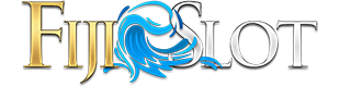 FIJISLOT: Bonus Situs Slot Gacor Online Indonesia Hari Ini Dijamin Maxwin